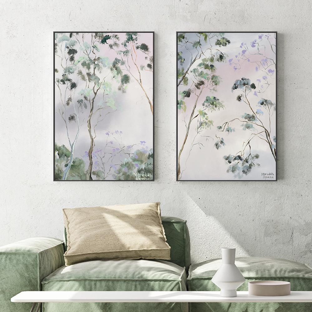 Illumination, Style B, Set Of 2 - Image 2