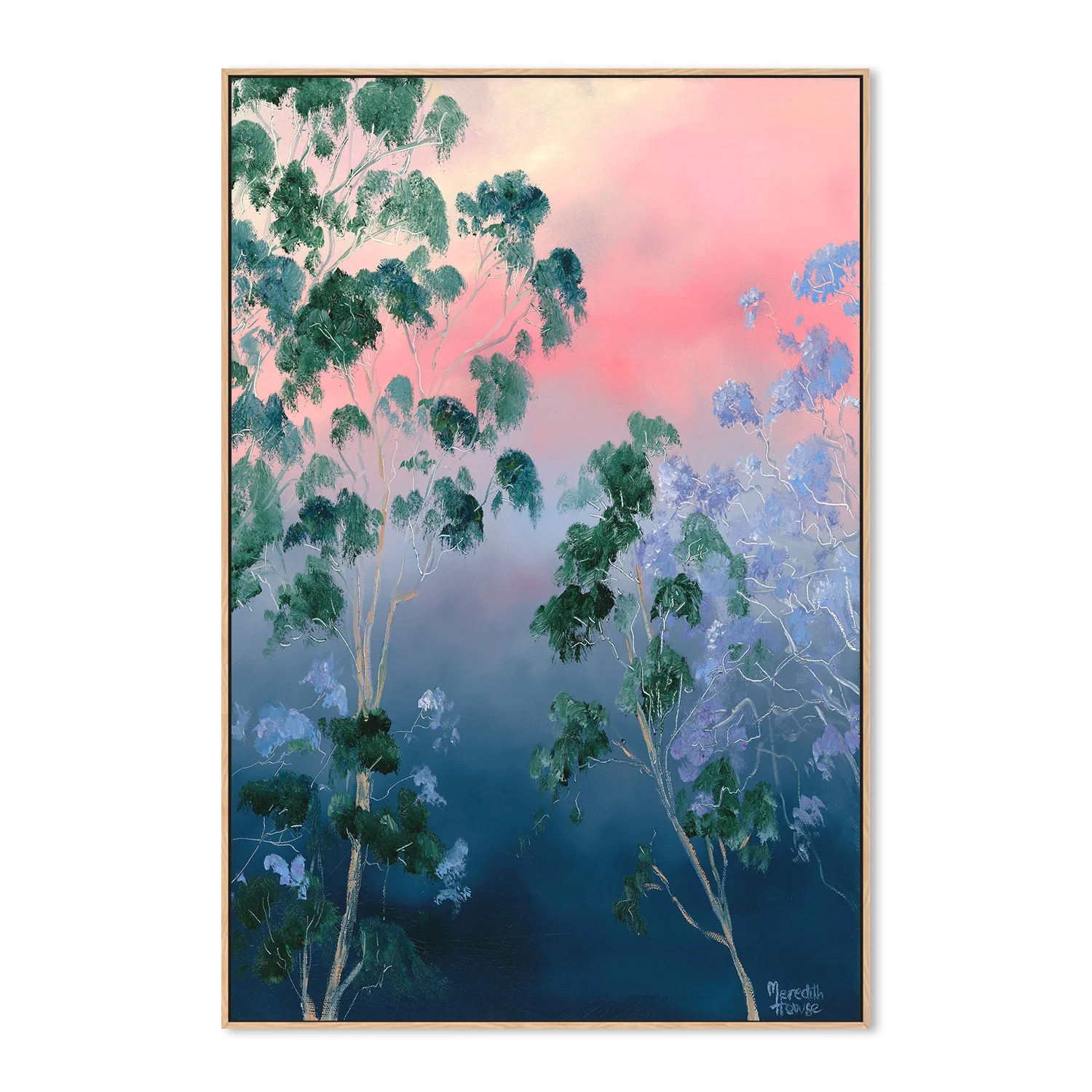 Illumination Summer Storm - Image 4