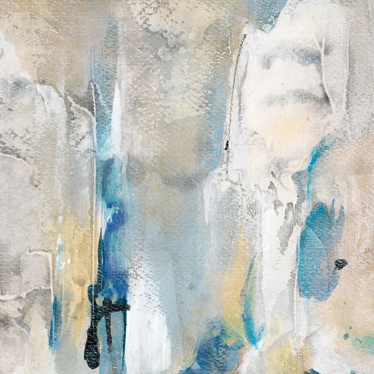 Impressions, Style B - Image 10