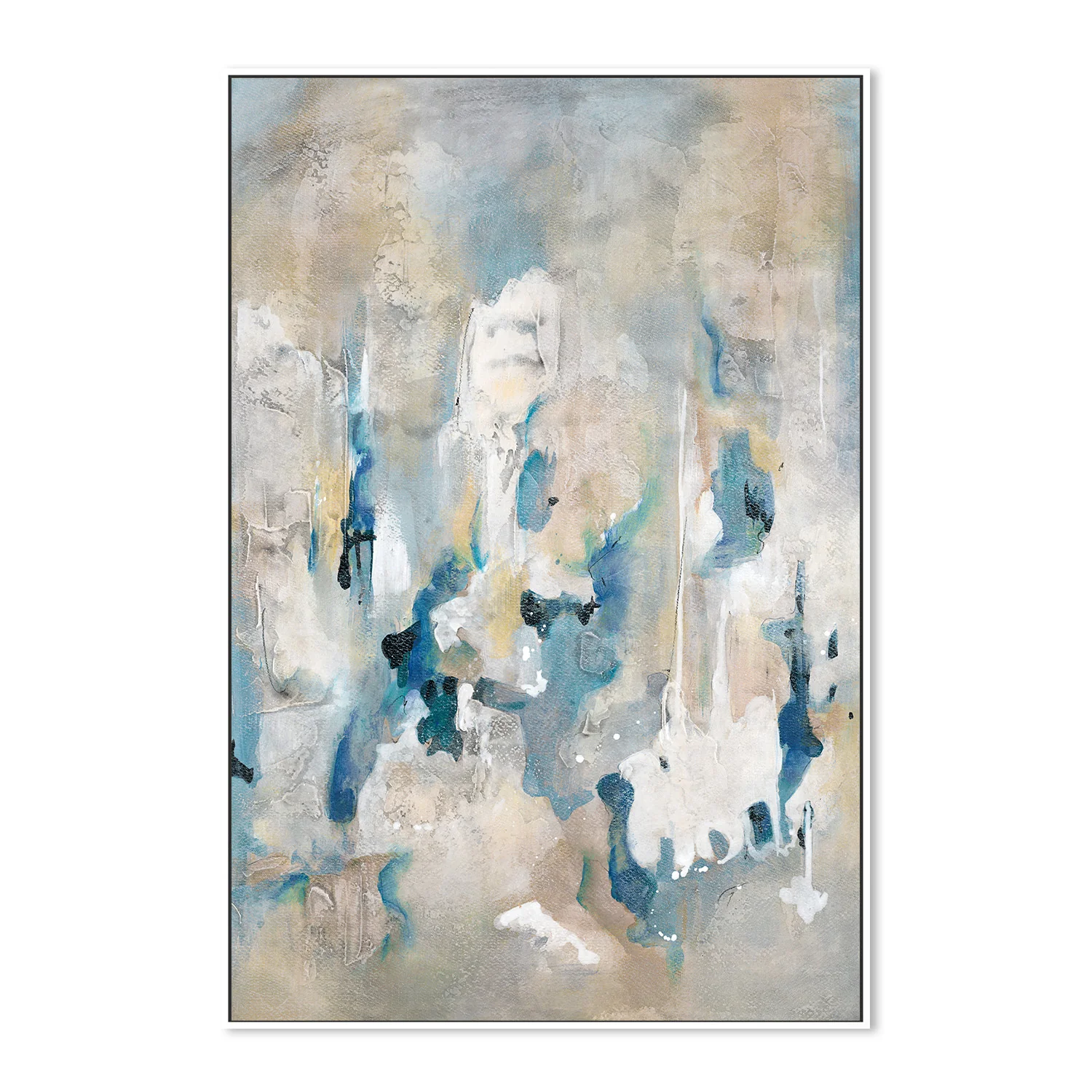 Impressions, Style B - Image 5