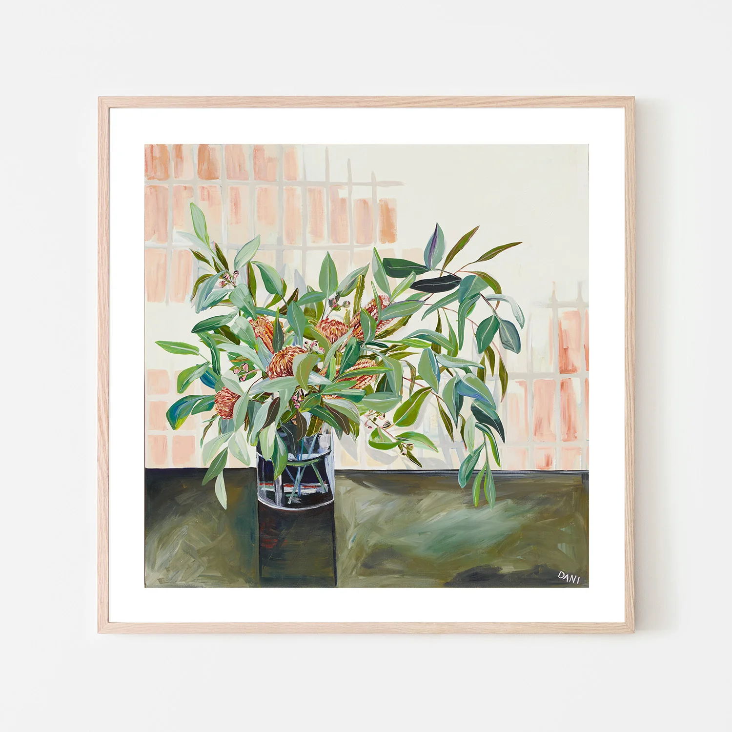 In Abundance - Image 6