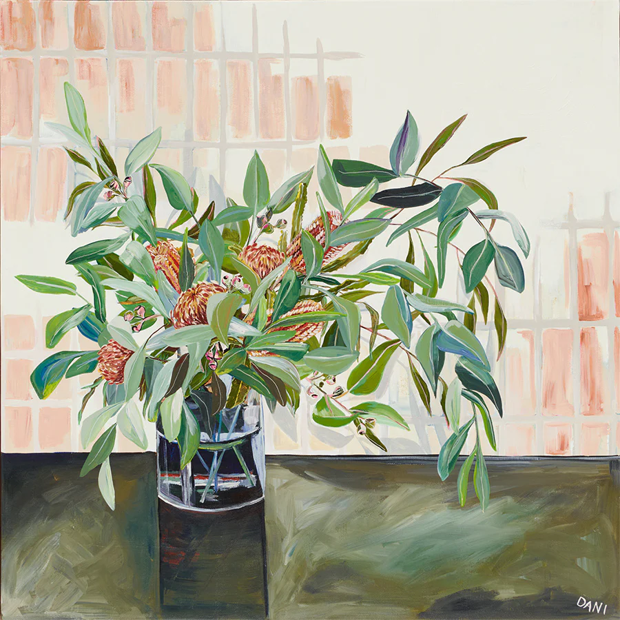 In Abundance - Image 8