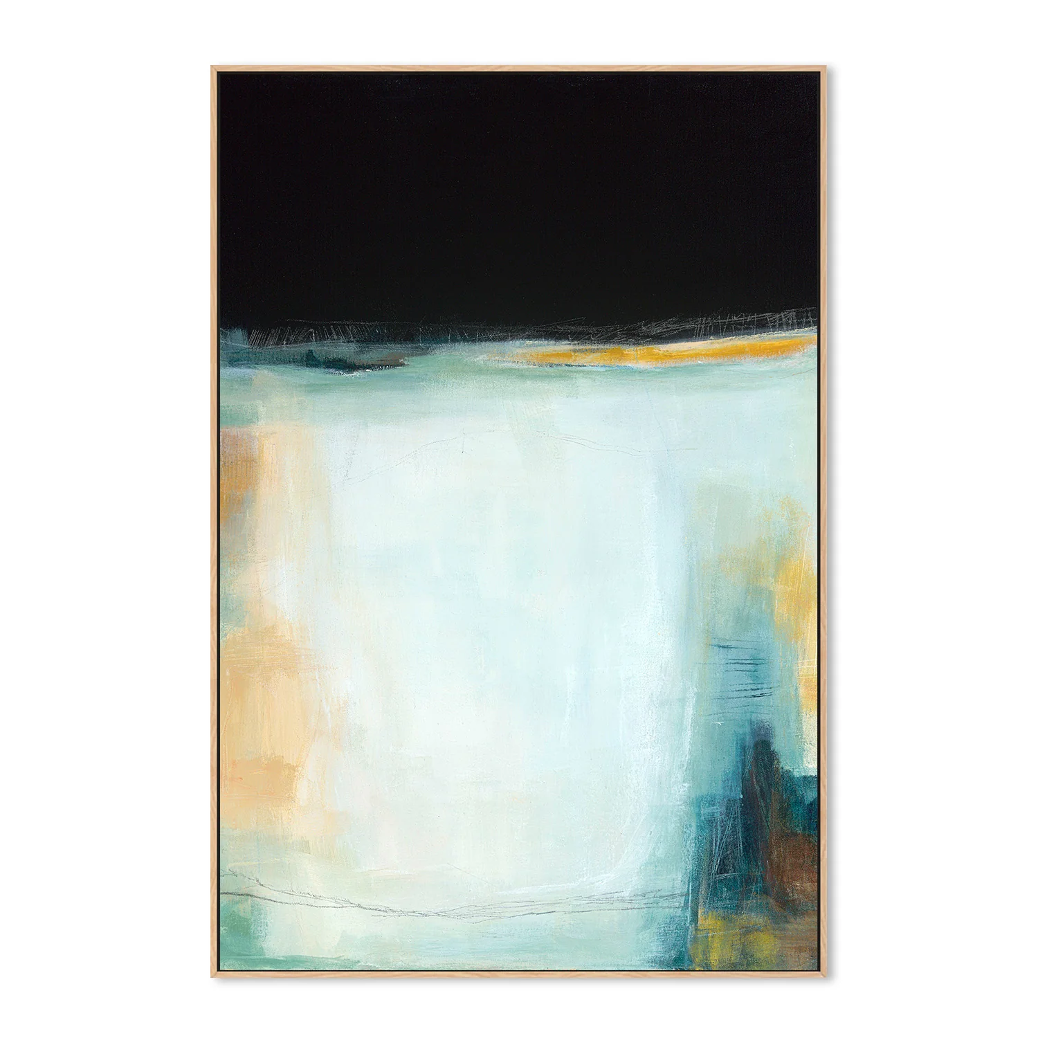 In Depth - Image 4