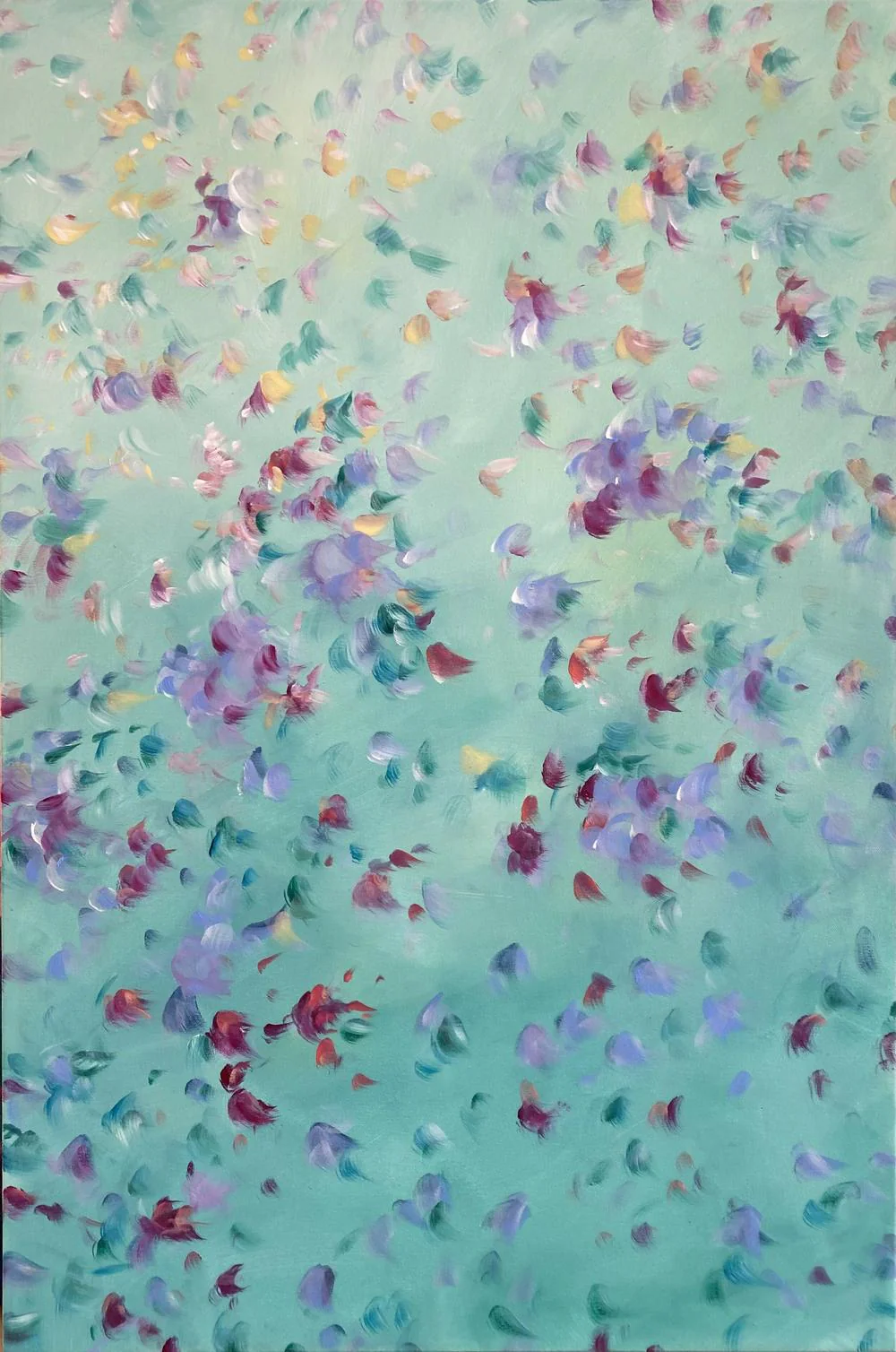 Take Flight Together - Image 5