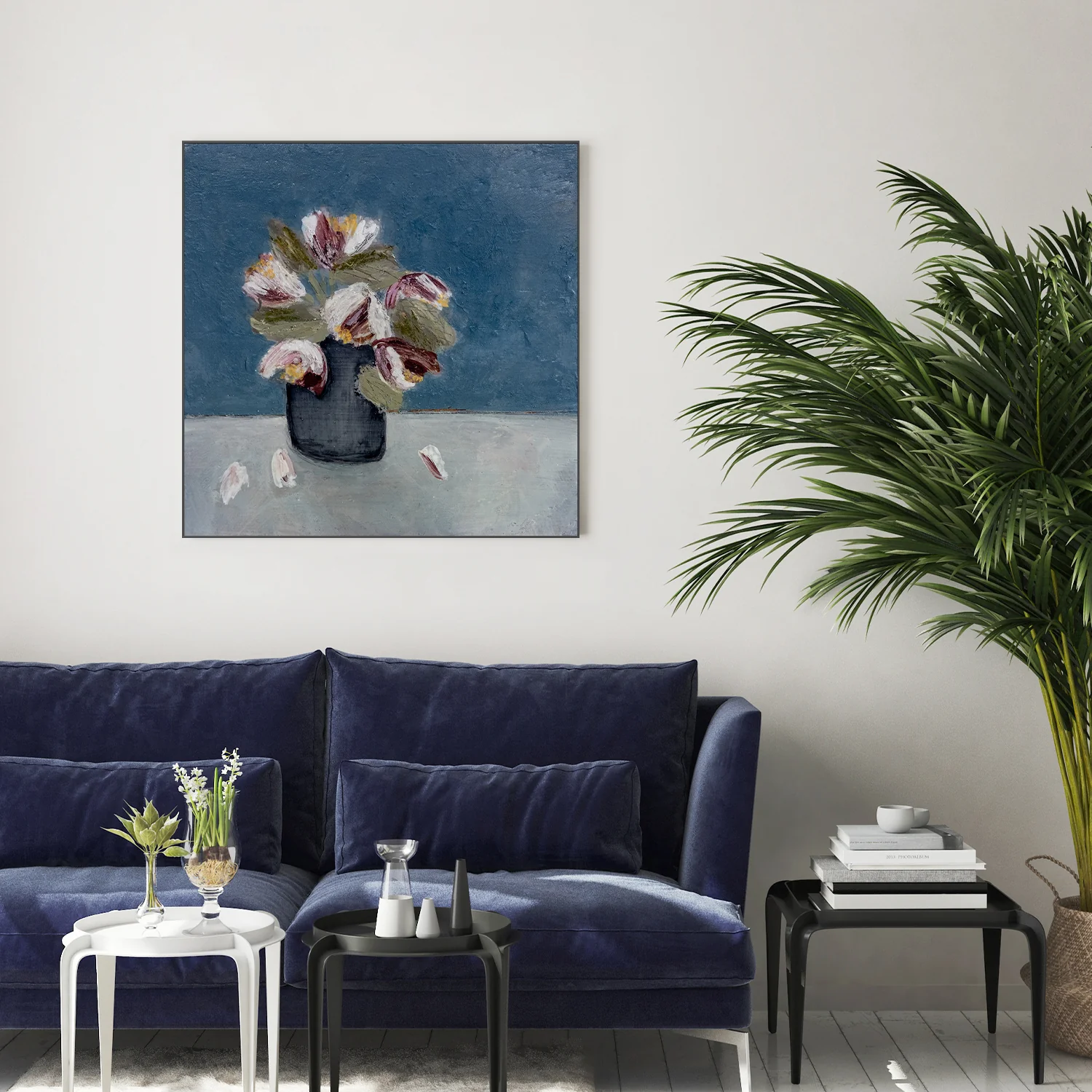 In From The Cold - Image 7