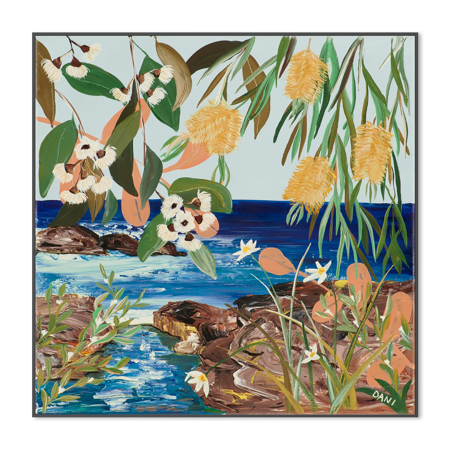 In Quiet Places - Image 3