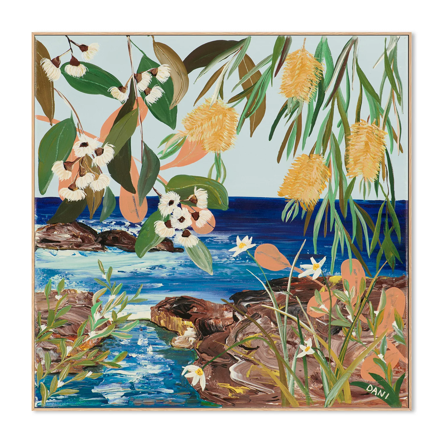 In Quiet Places - Image 4