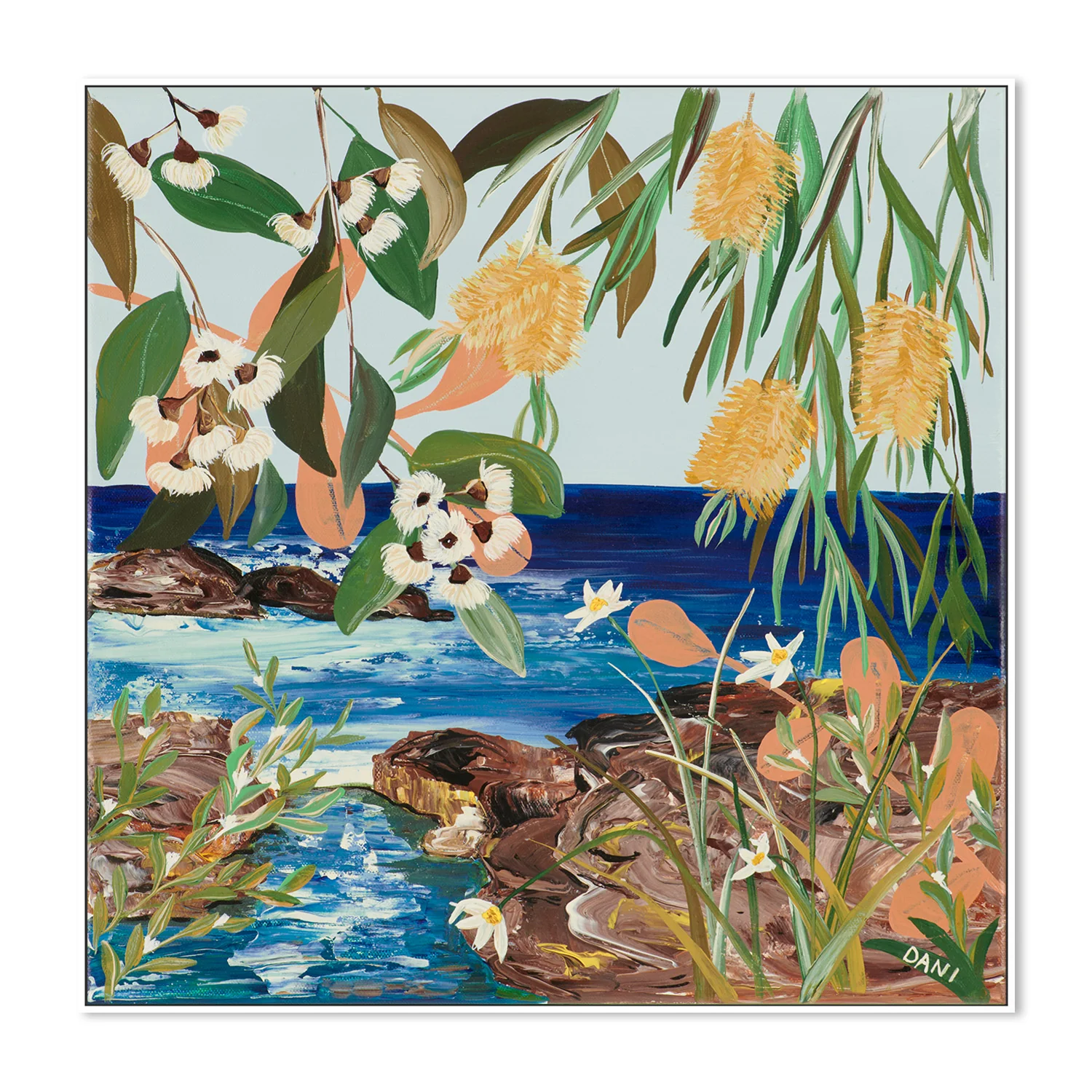 In Quiet Places - Image 5
