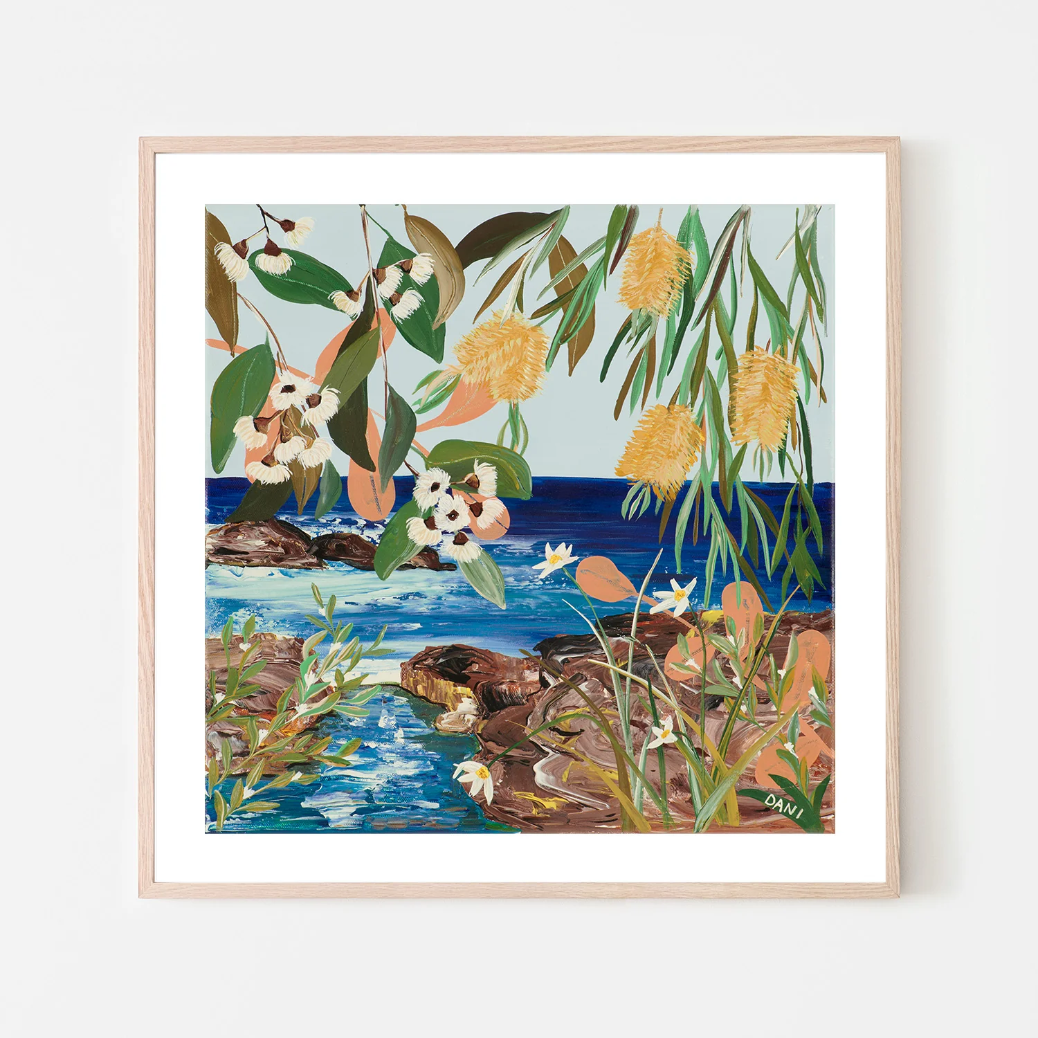 In Quiet Places - Image 6