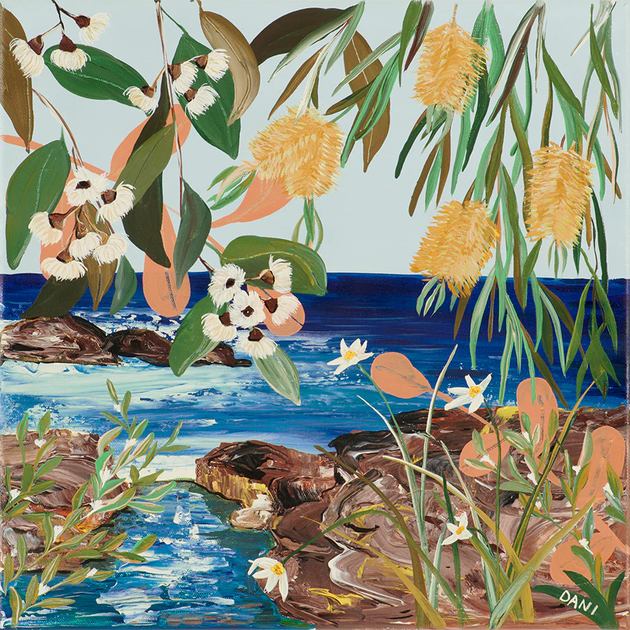 In Quiet Places - Image 8