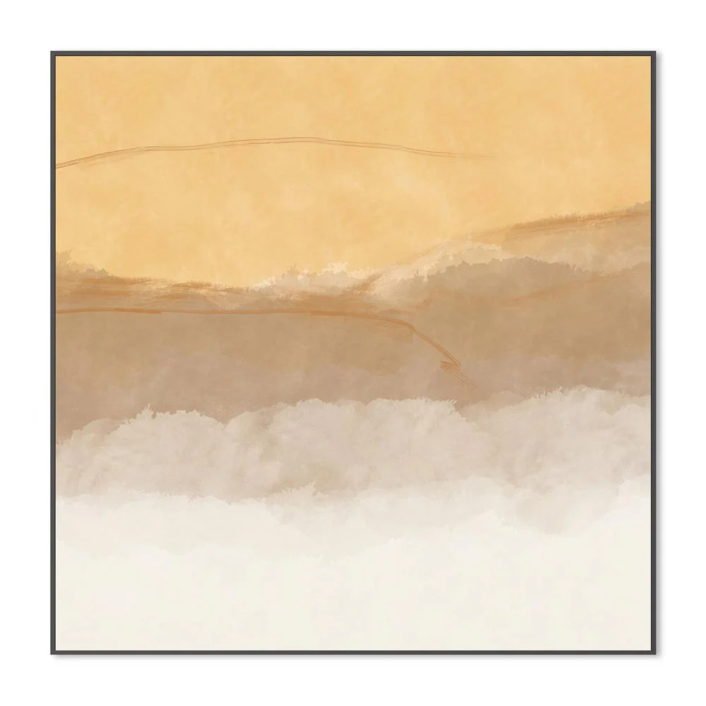 In soft time - Image 3