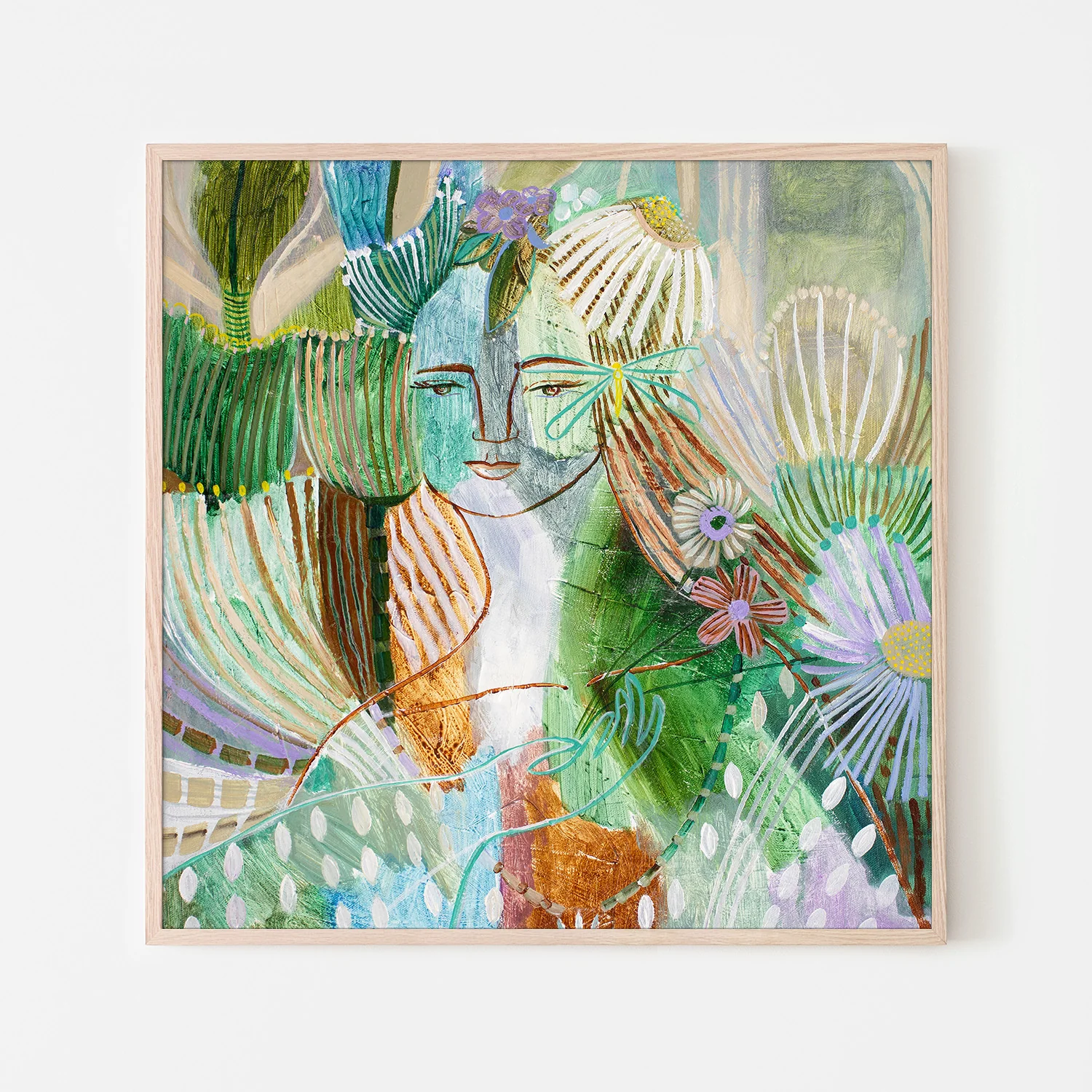 In Stillness - Image 6