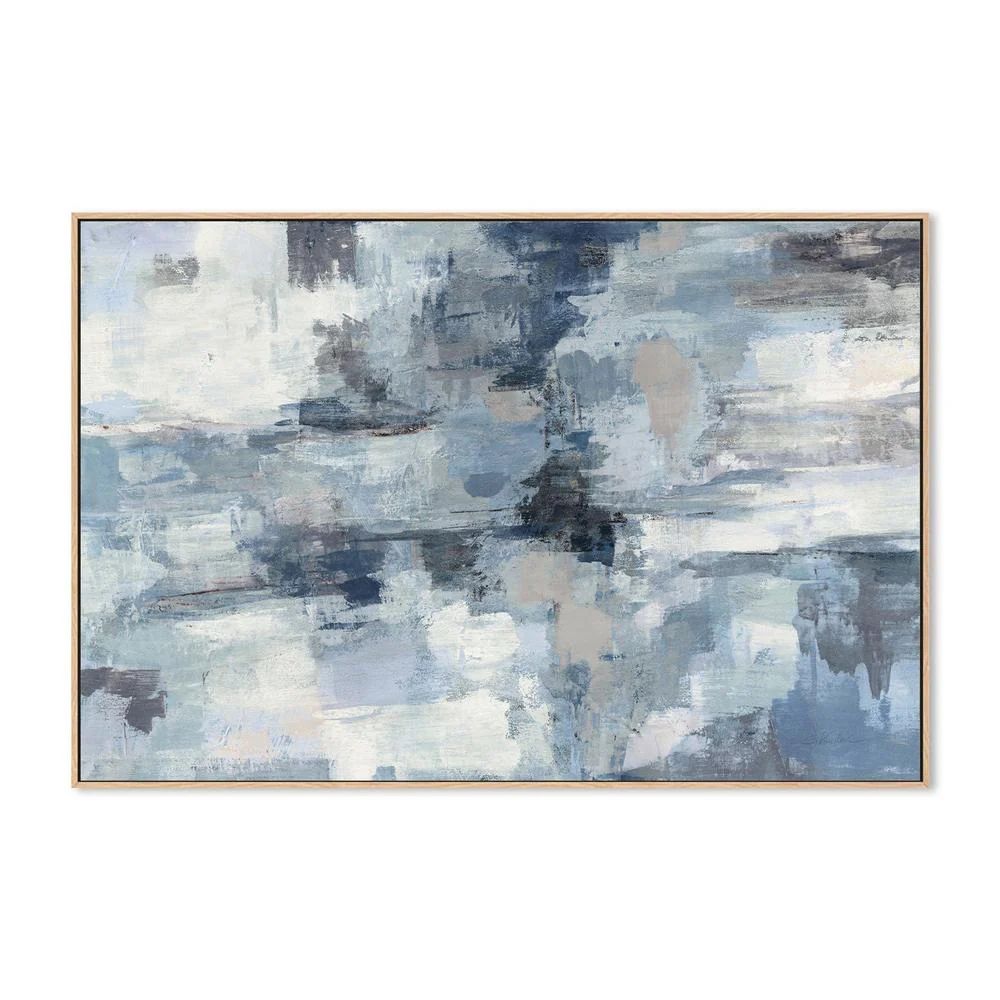 In the Clouds - Image 4