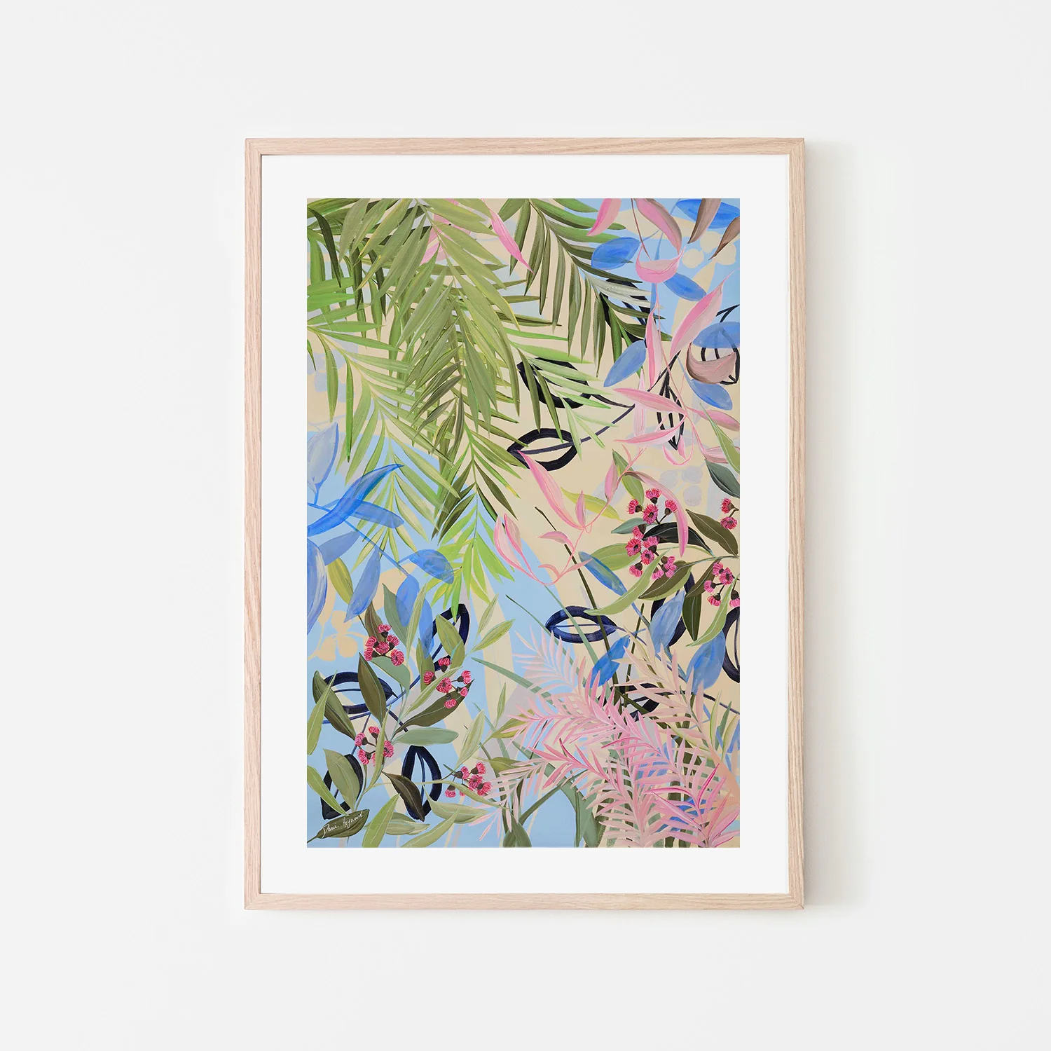 In The Daylight - Image 6