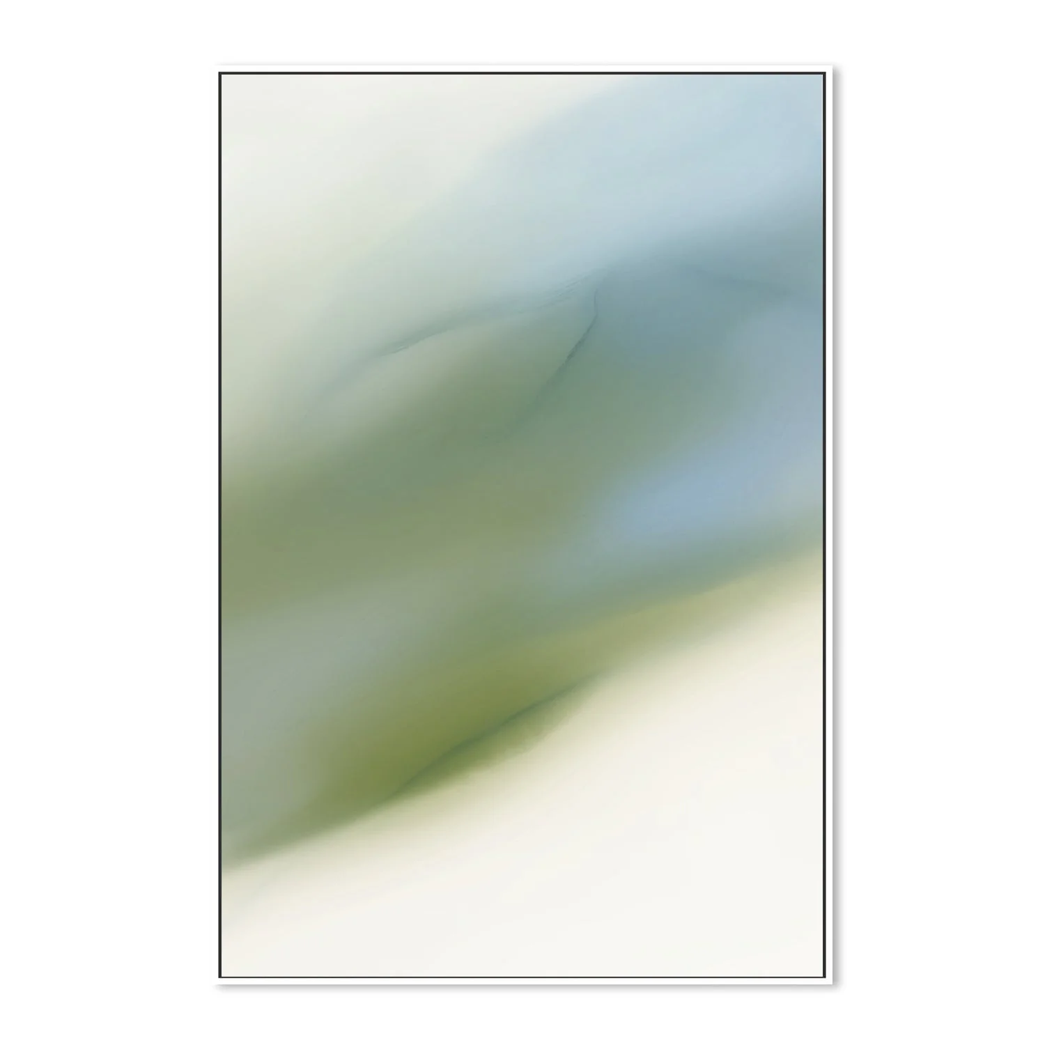 In The Middle Of Something, Style A - Image 5