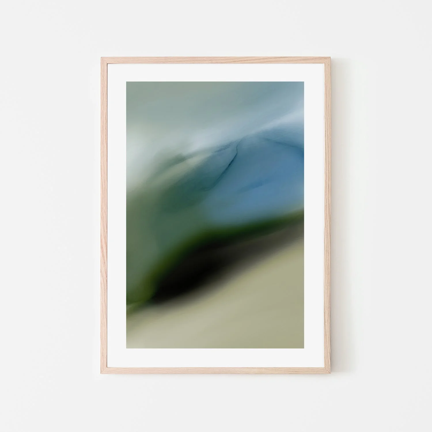In The Middle Of Something, Style C - Image 6