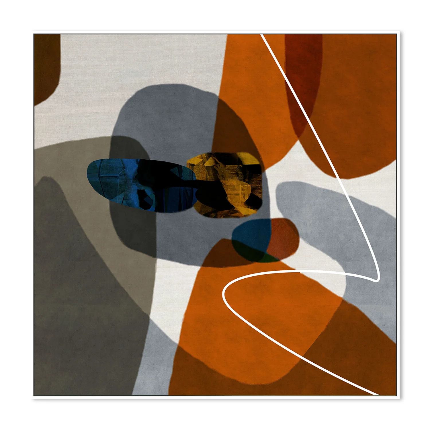 In The Mood - Image 5