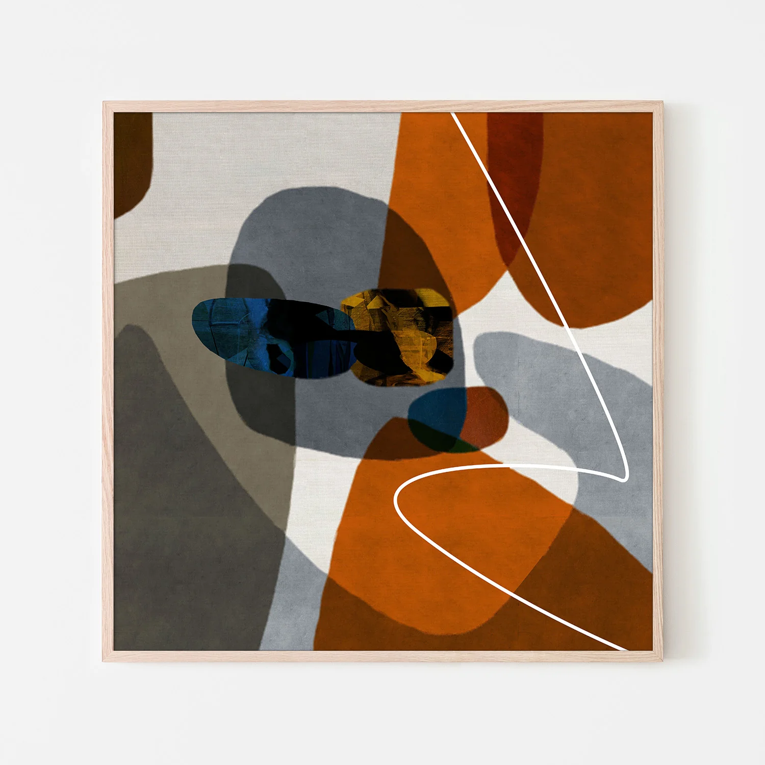 In The Mood - Image 6