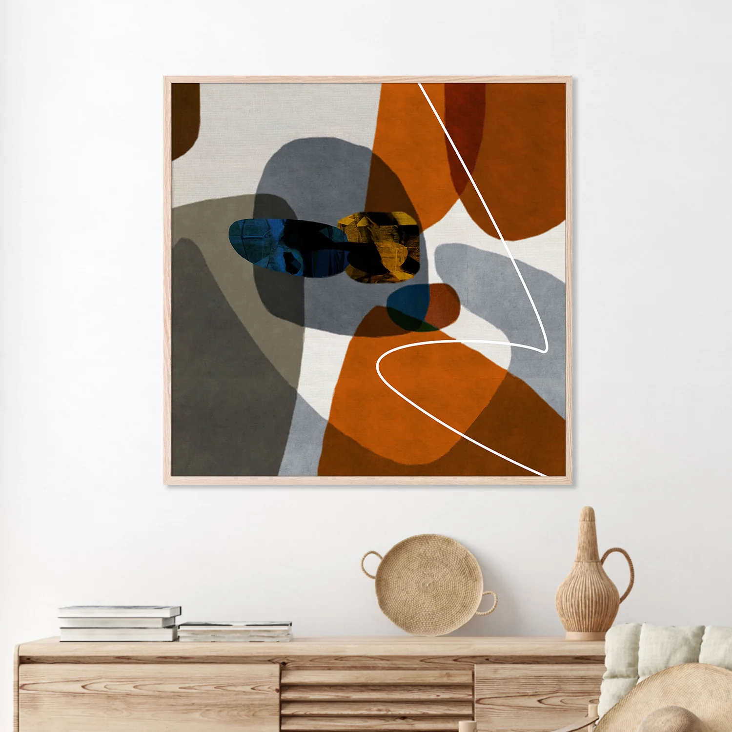 In The Mood - Image 7