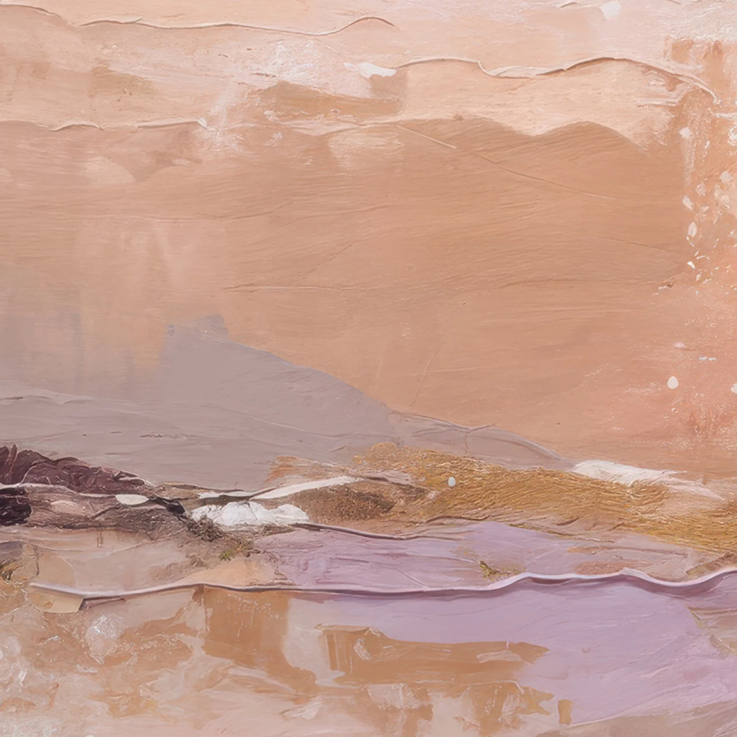 in the wind - Image 10