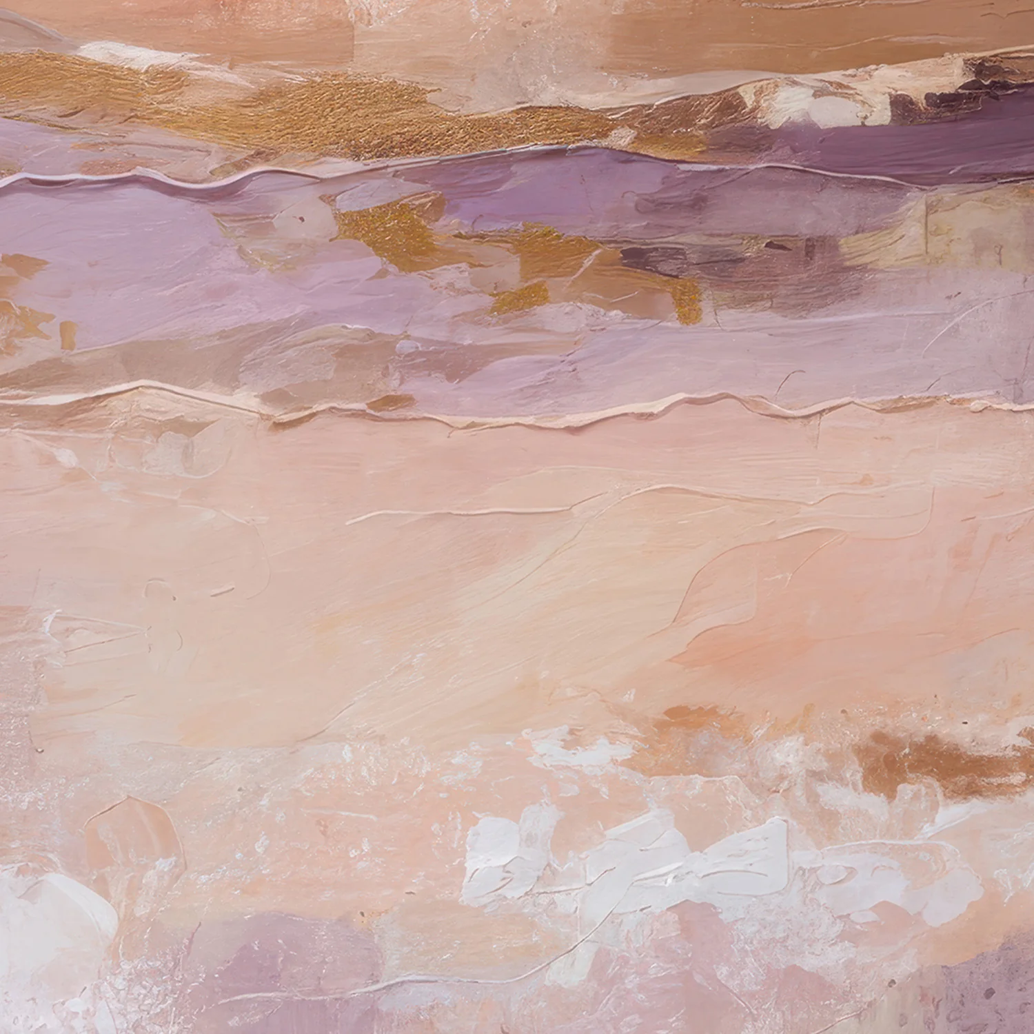 in the wind - Image 11