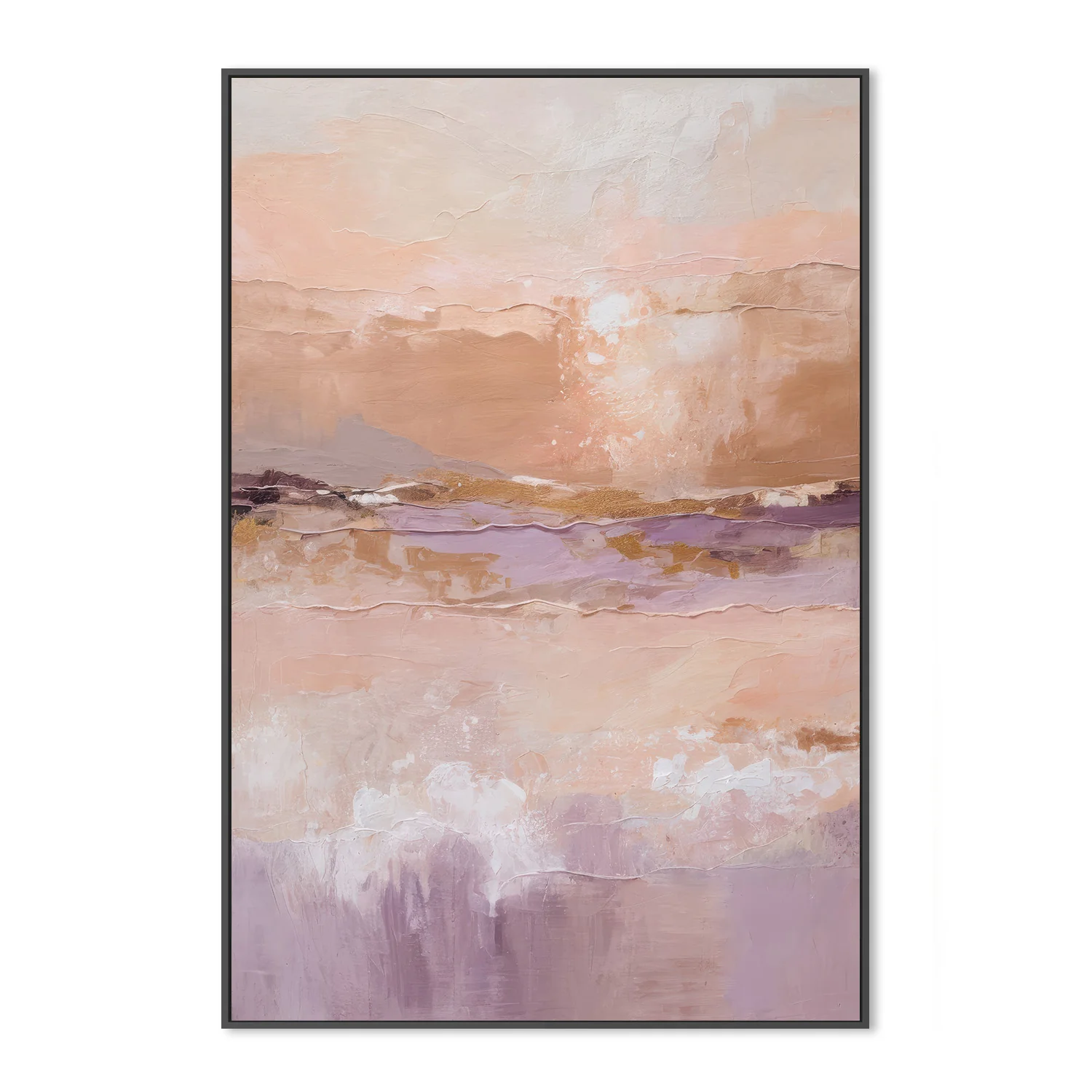 in the wind - Image 3