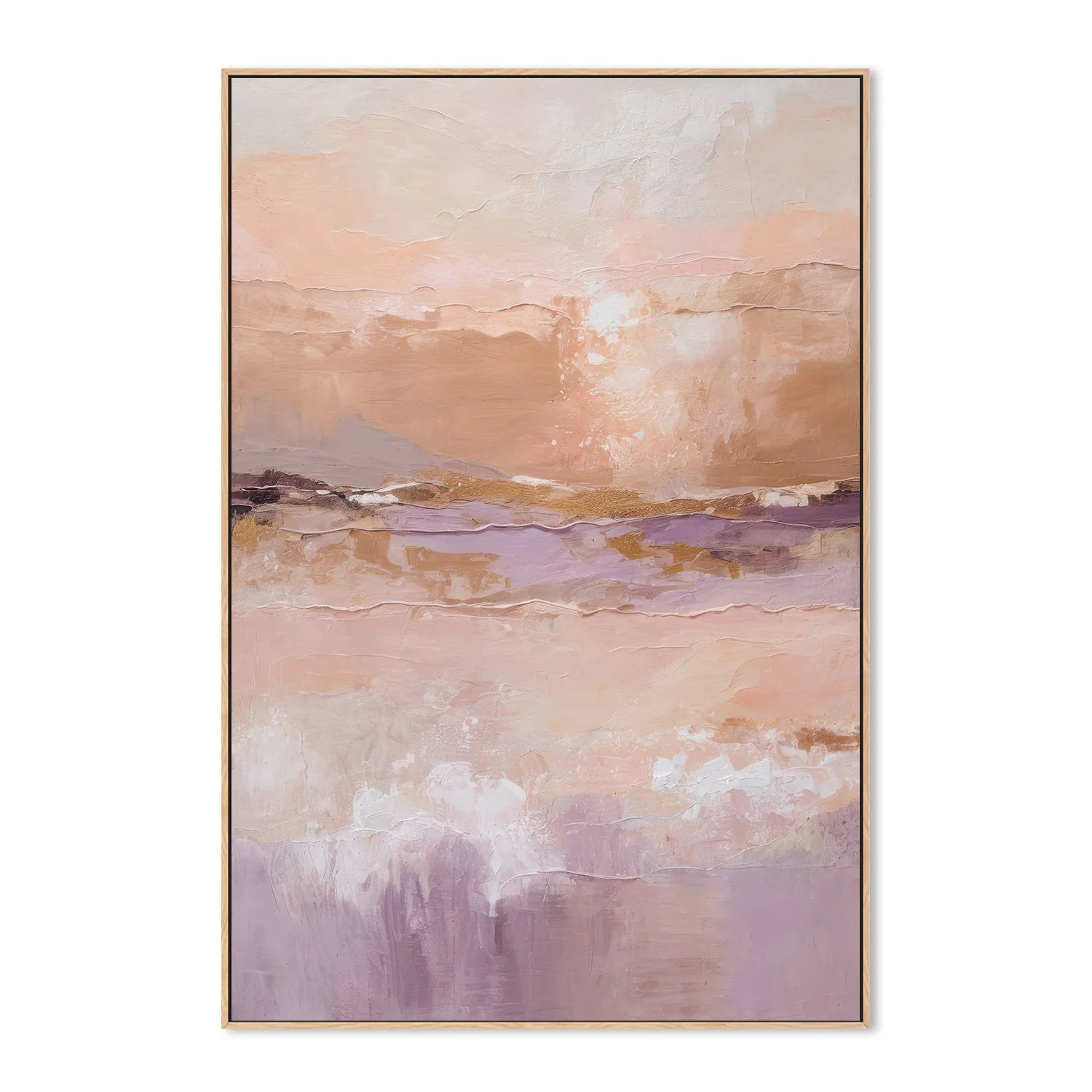 in the wind - Image 4