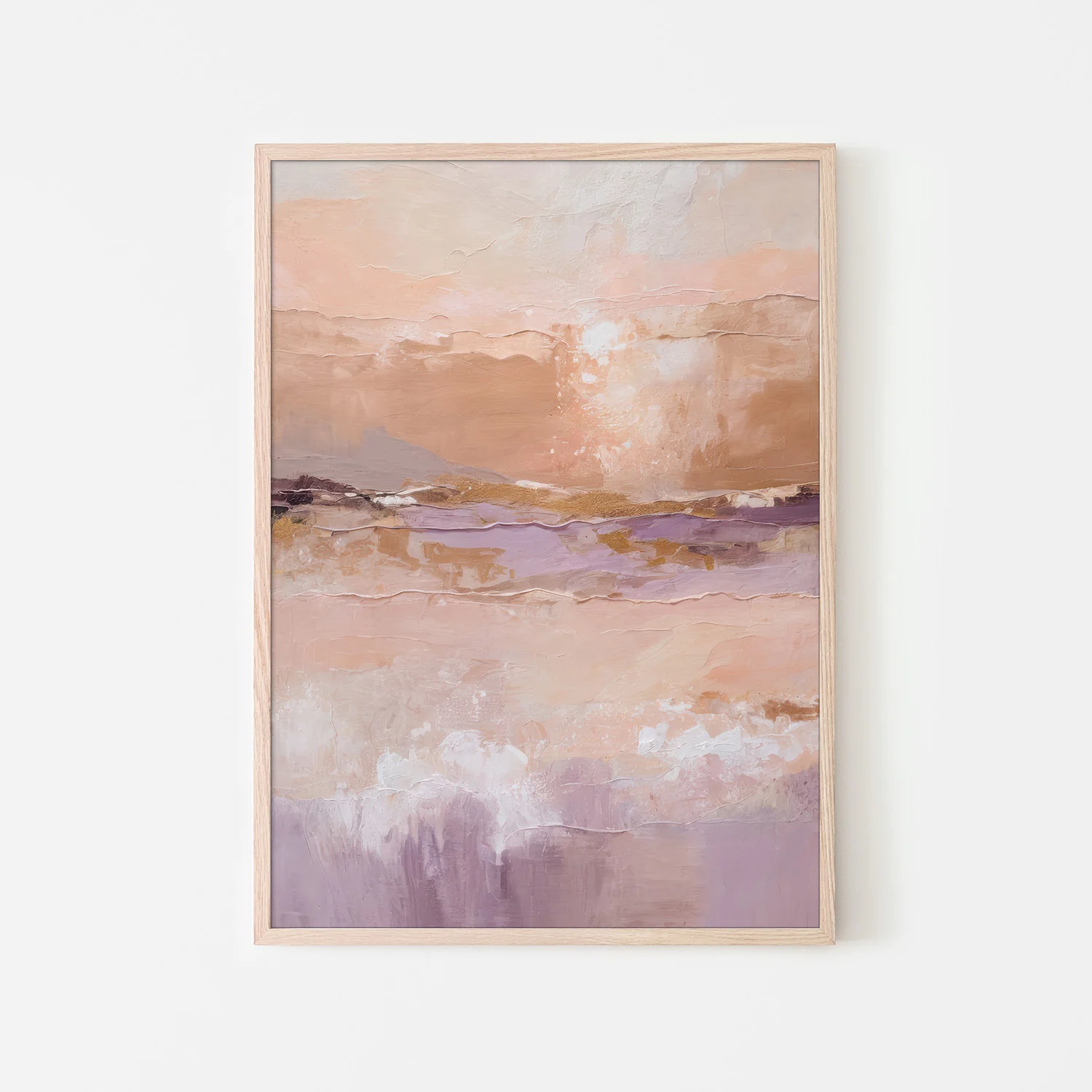 in the wind - Image 6