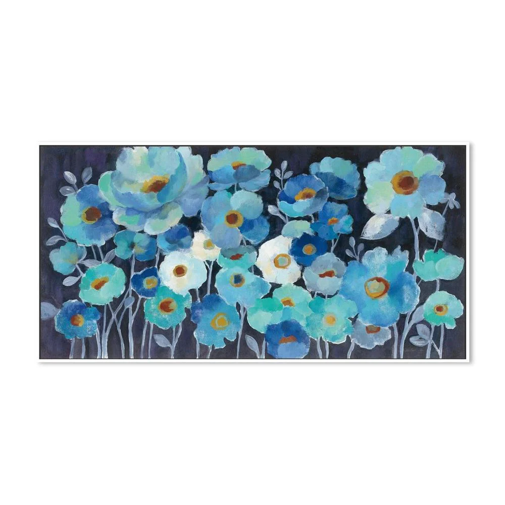 Indigo Flowers - Image 5
