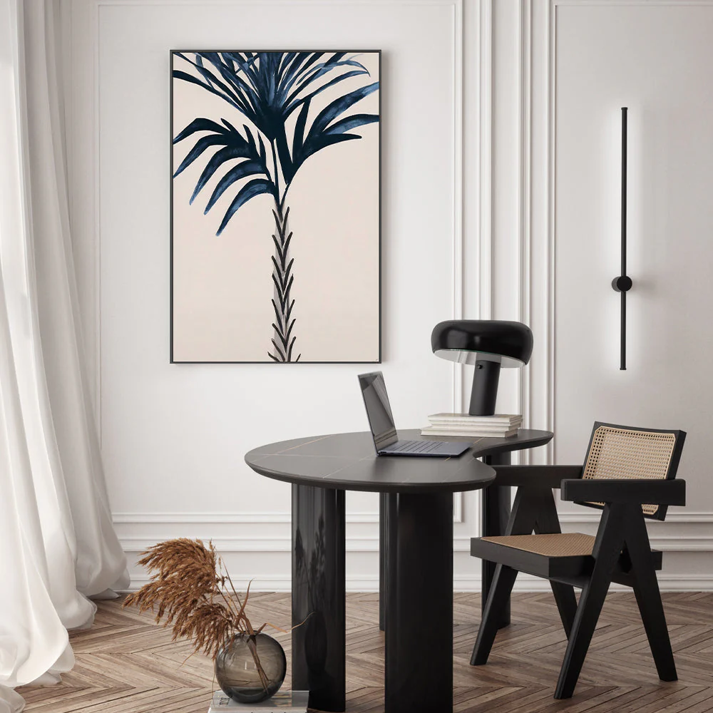 Indigo Palm Love - Image 7