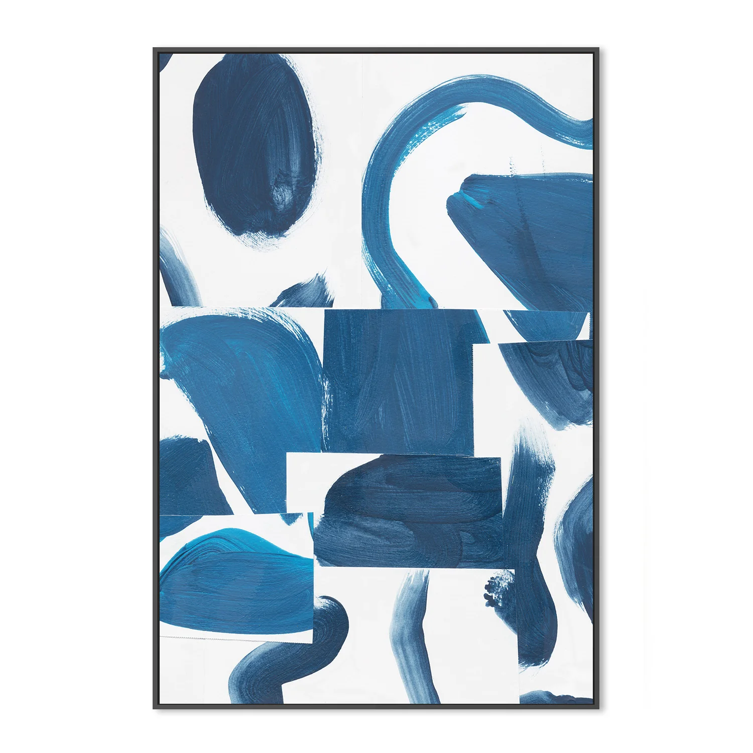 Indigo Summer - Image 3