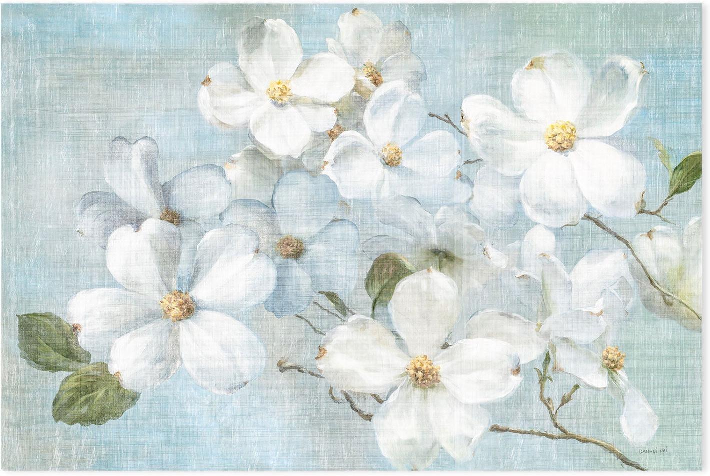 Indiness Blossoms Light