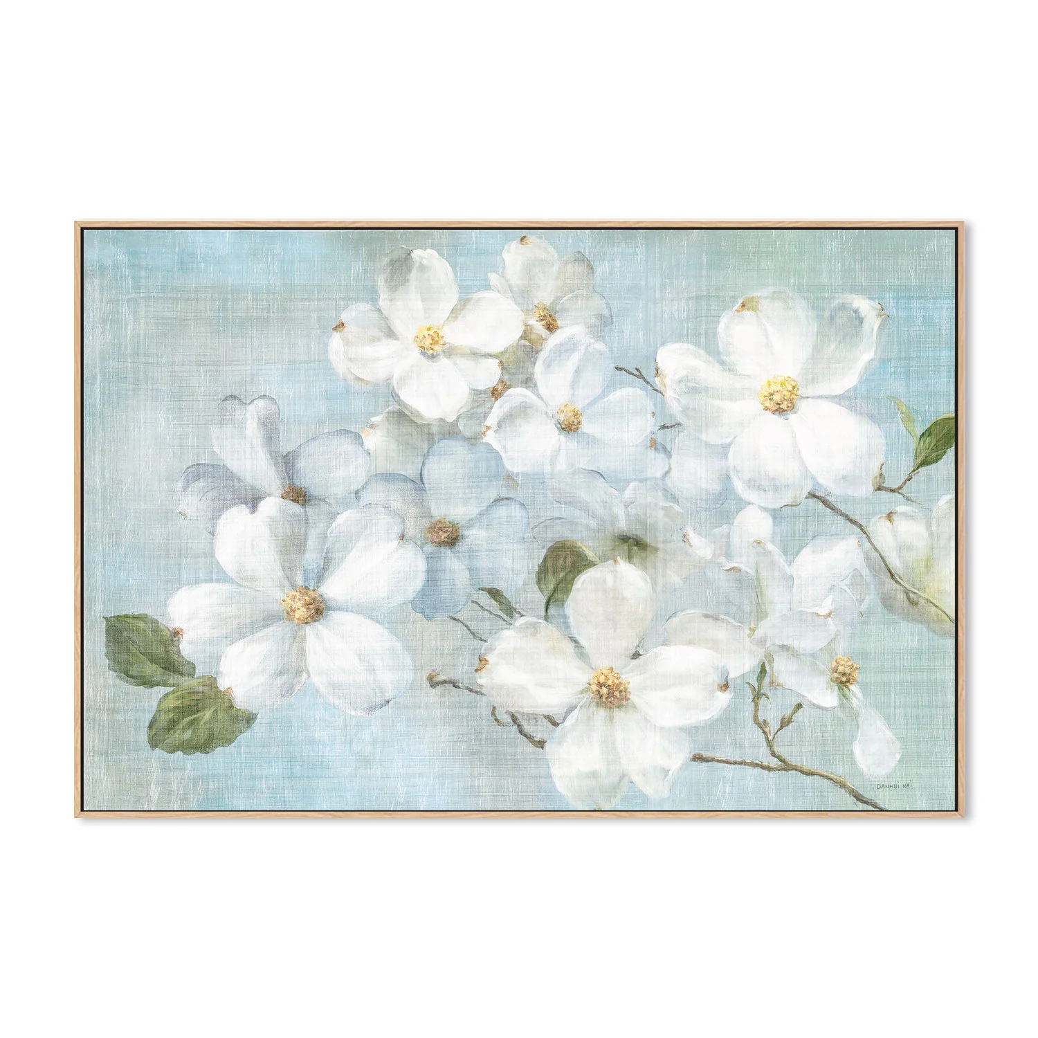 Indiness Blossoms Light - Image 4