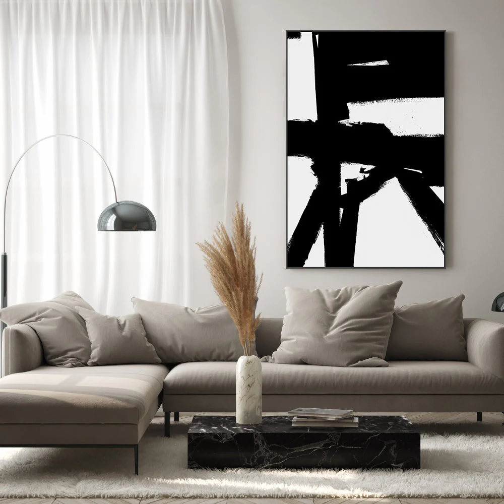 Infinite - Image 8