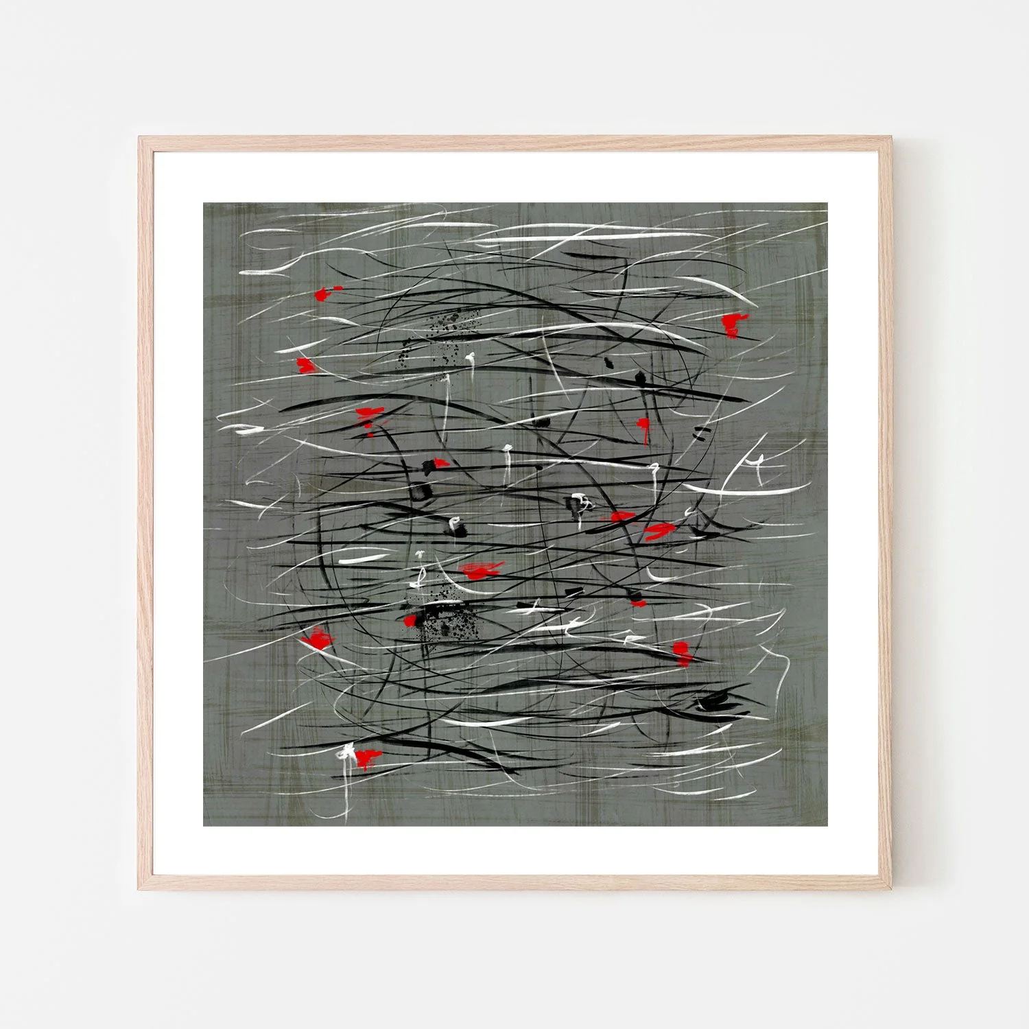 Infinity - Image 6