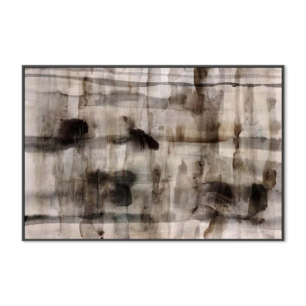 Ink Blots - Image 3