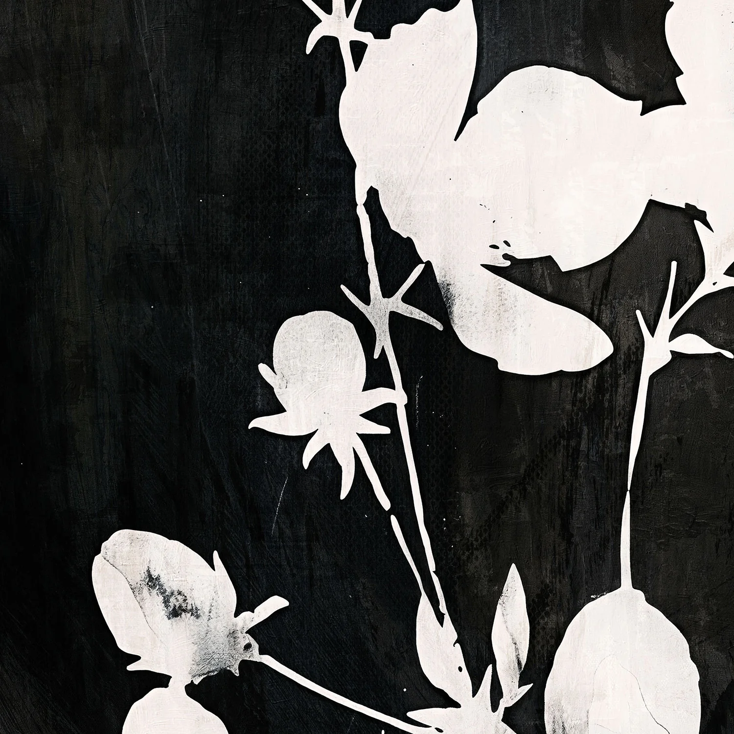 Ink & Petals, Style B - Image 10