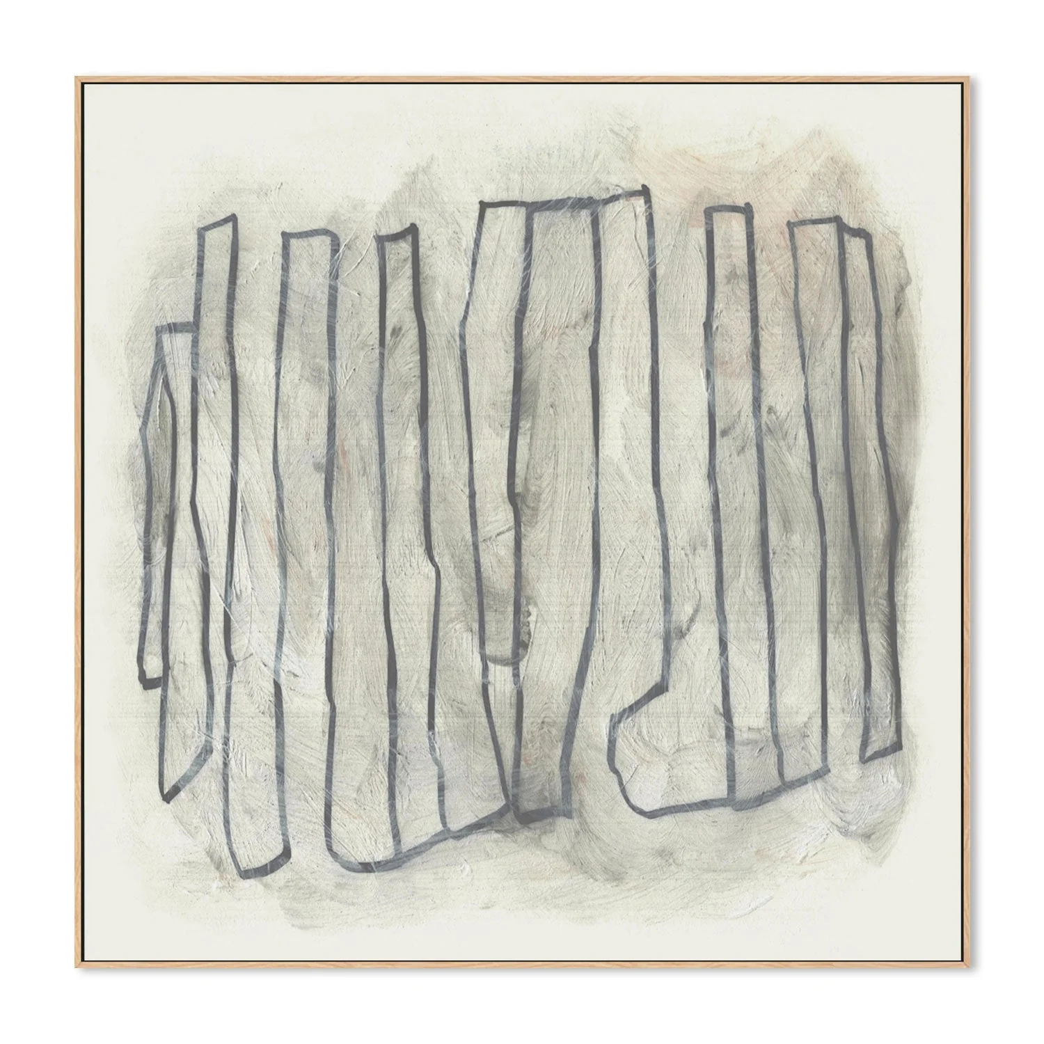 Inside - Image 4