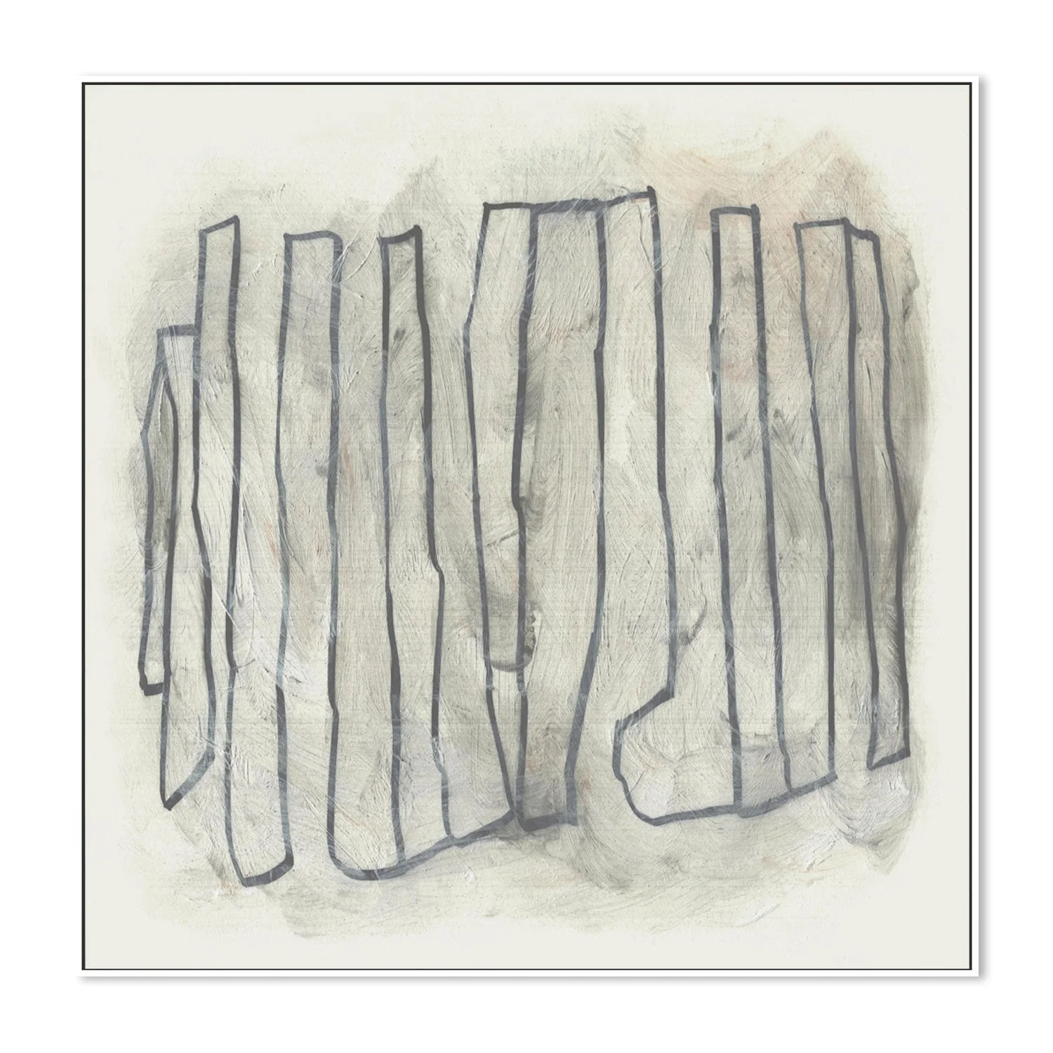 Inside - Image 5