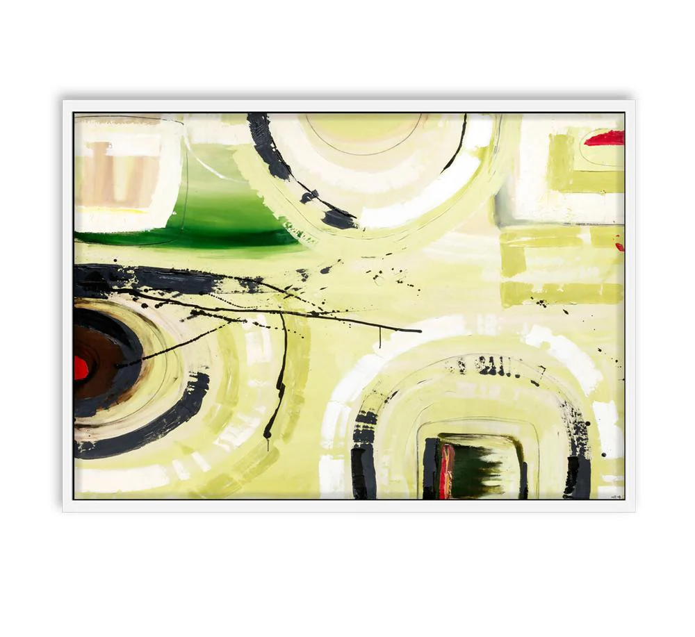Inspration - Image 2