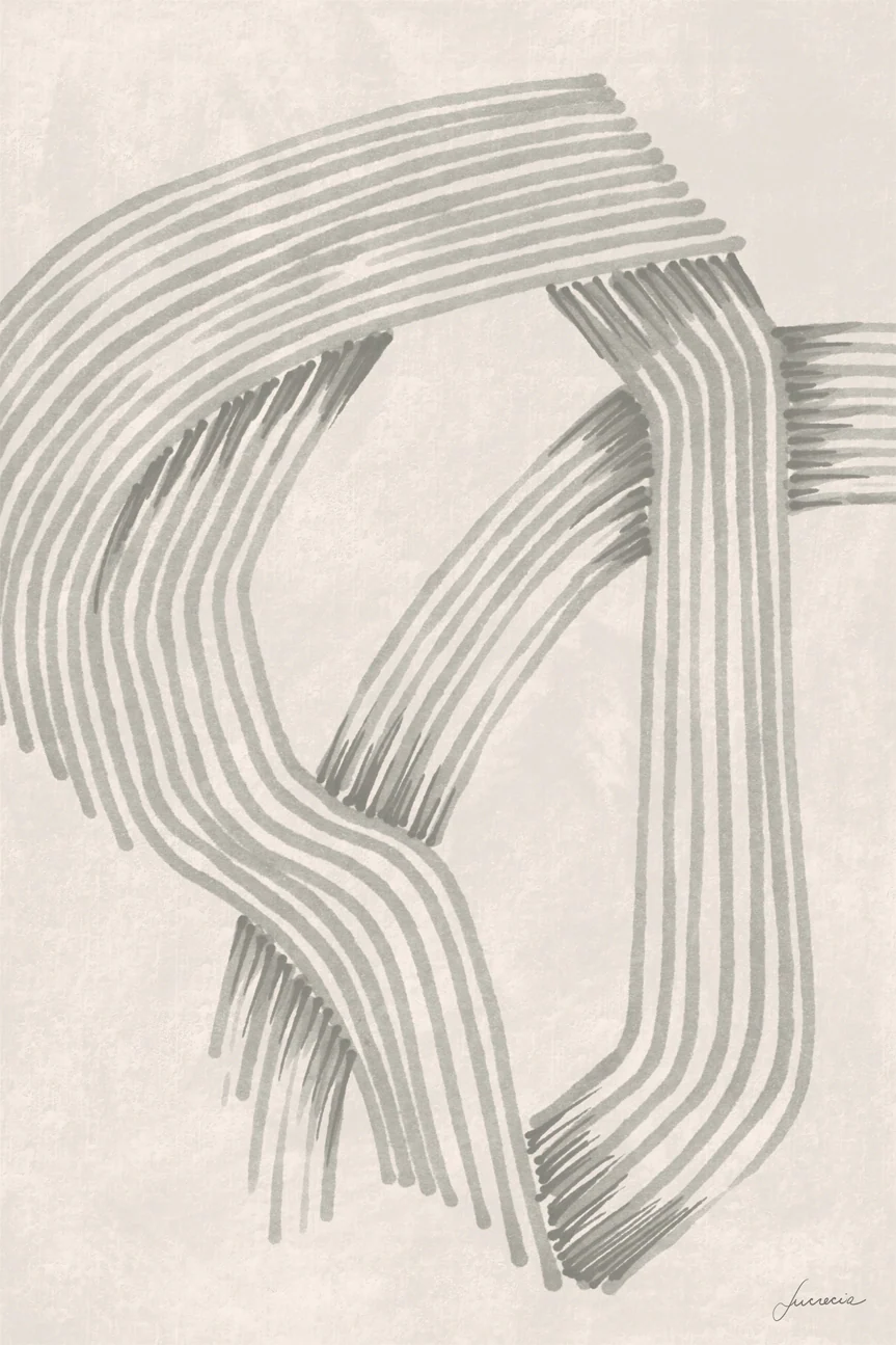 Intersections, Style A