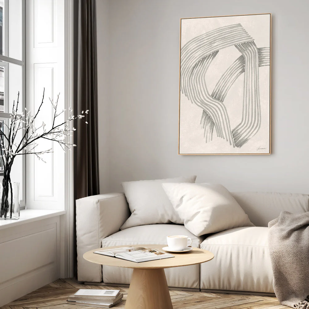 Intersections, Style A - Image 7