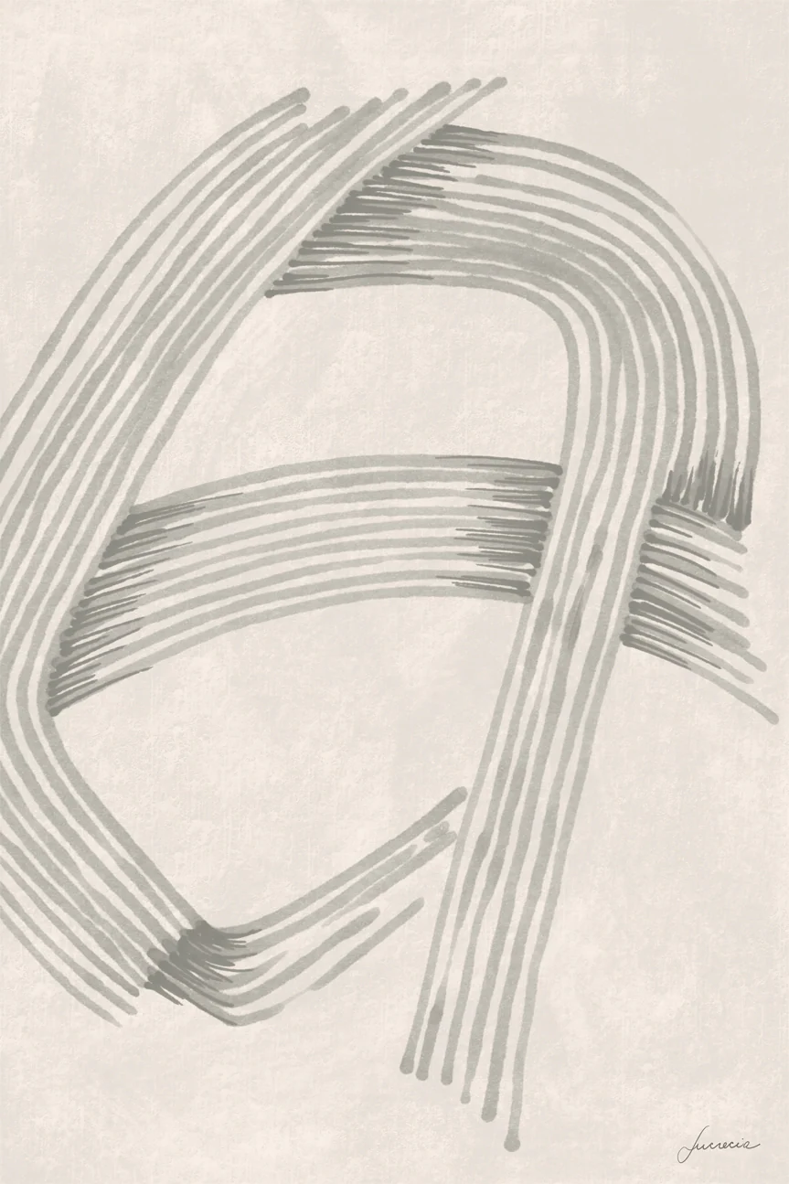 Intersections, Style B