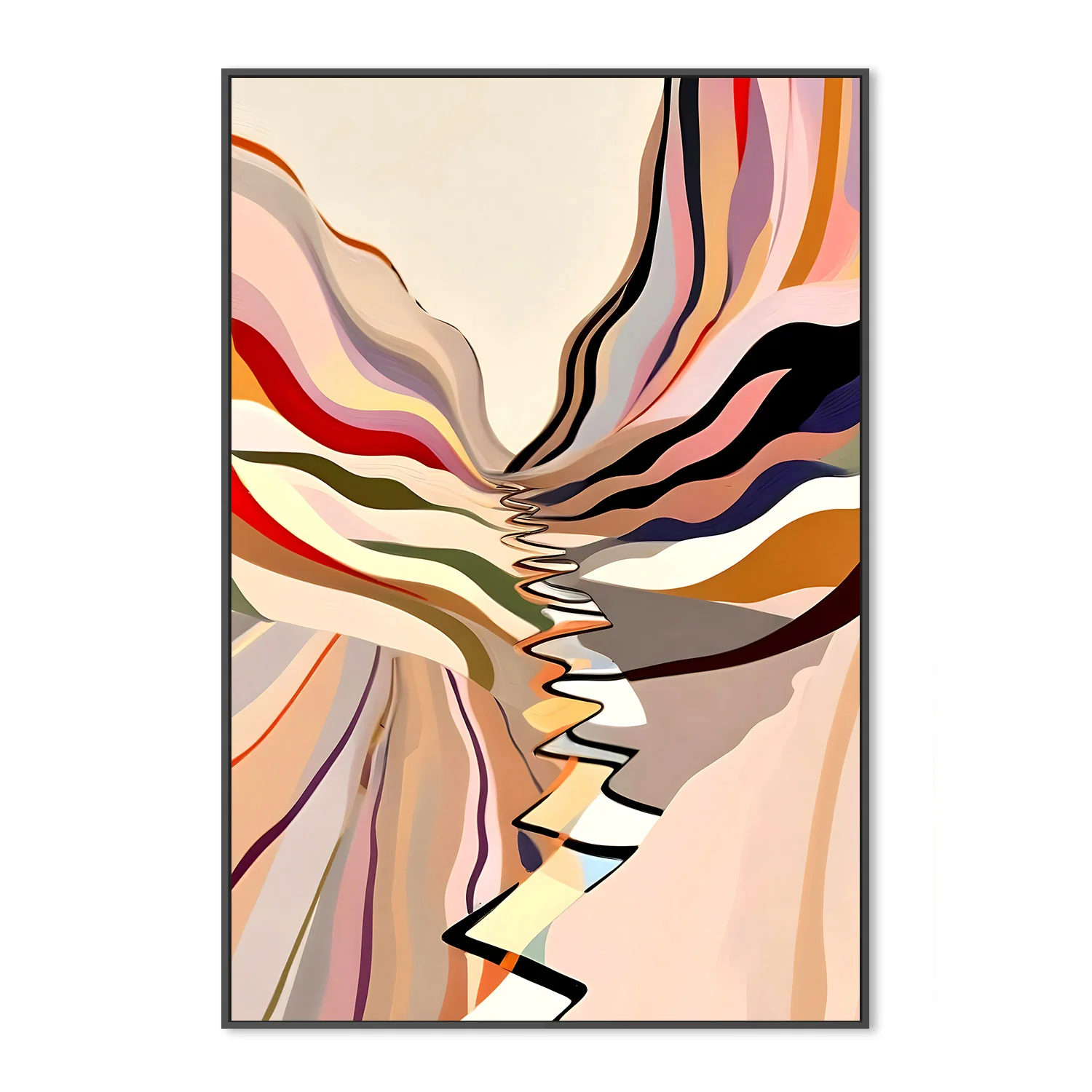 Interwoven - Image 3