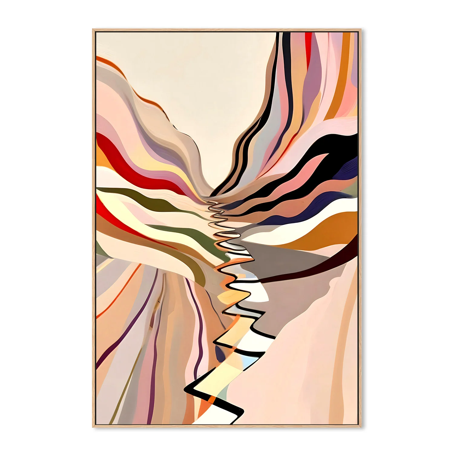 Interwoven - Image 4