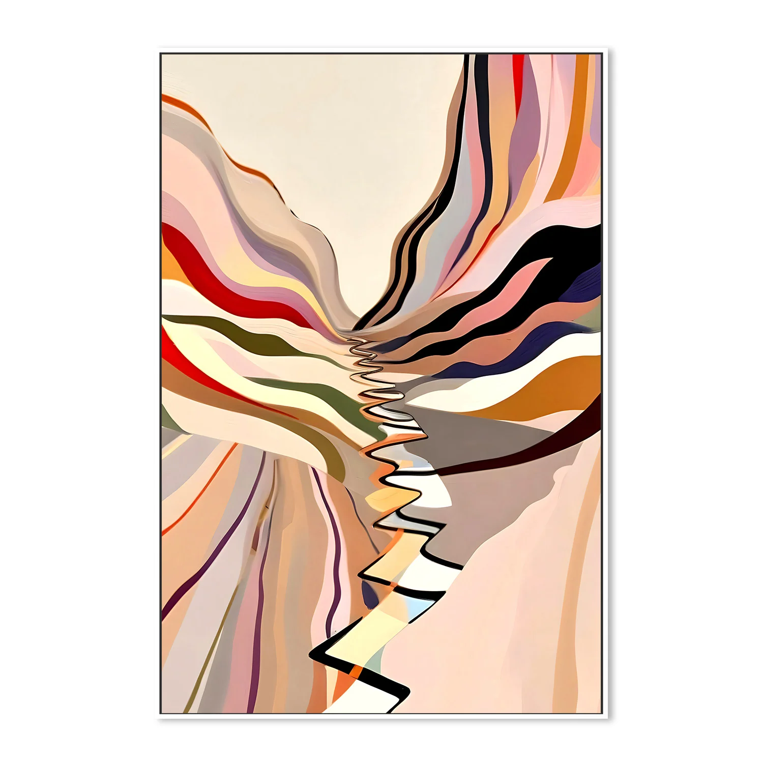 Interwoven - Image 5