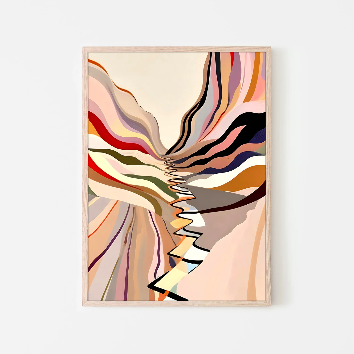 Interwoven - Image 6