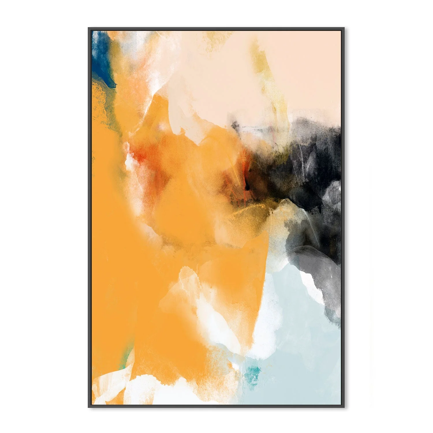 Intoxicated - Image 3