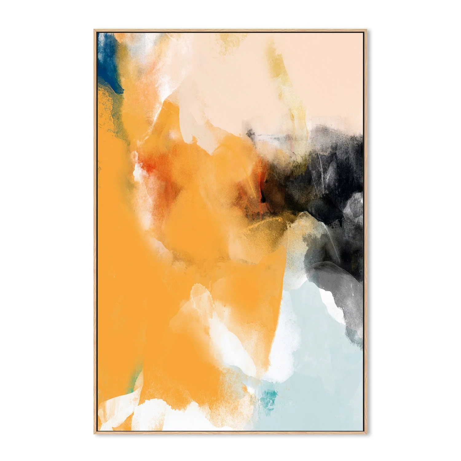 Intoxicated - Image 4