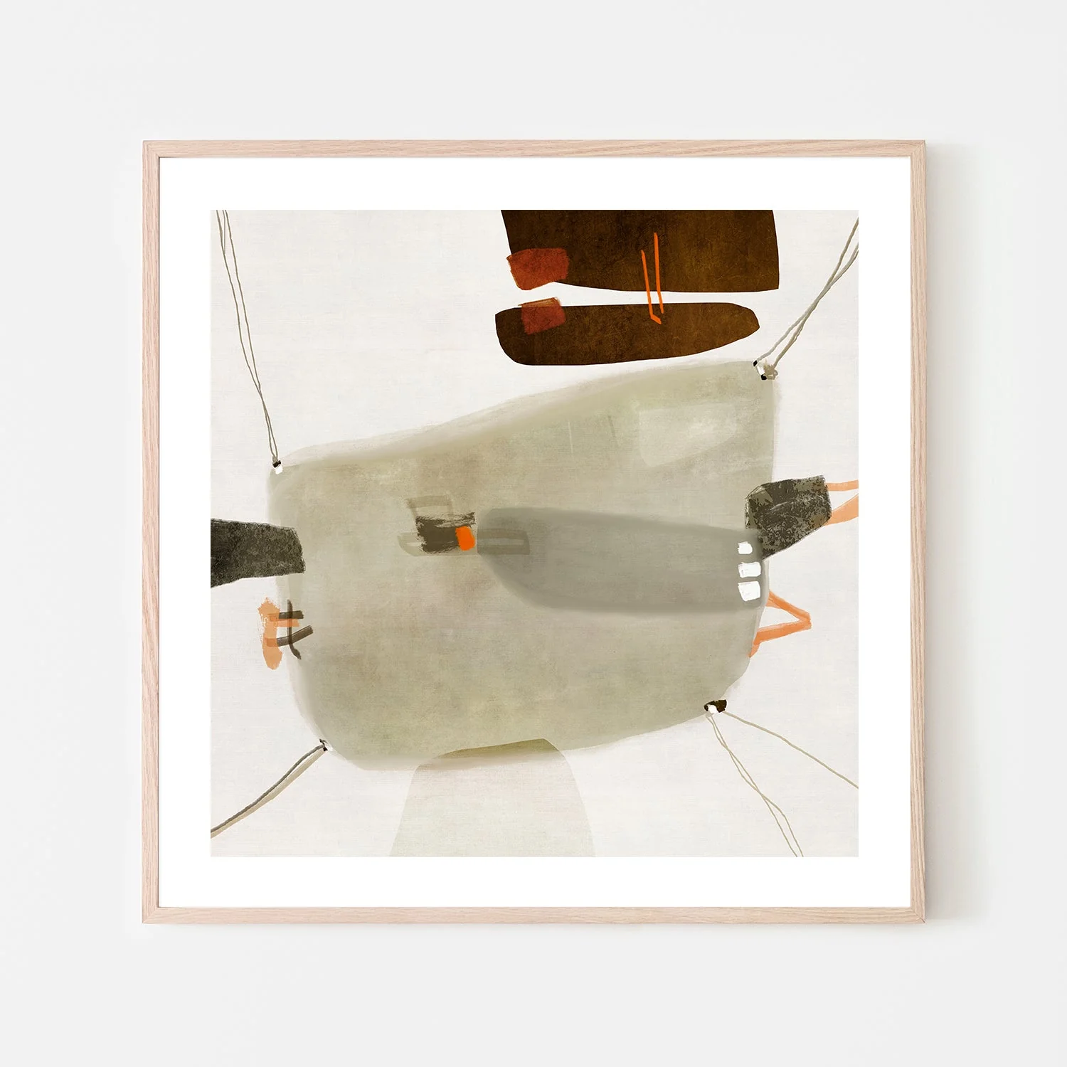 Intriguing - Image 6